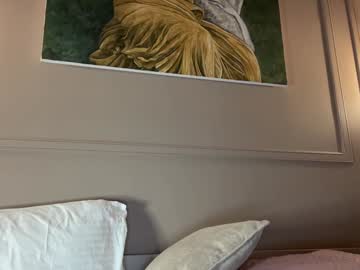 Foto erotica #2727093 pe KUR.ro