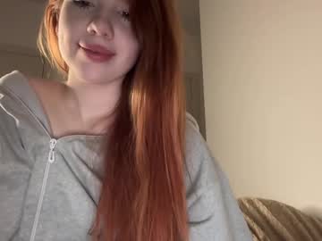 Foto porno Discutii intime cu sleepycode002 pe KUR.ro