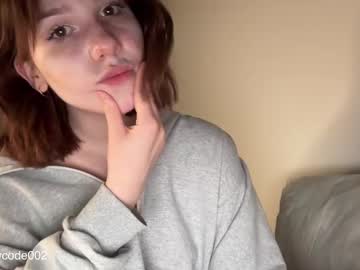 Foto erotica 1831033