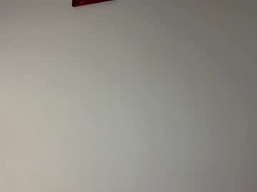 Foto erotica 1895755