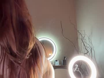 Foto erotica #2950520 pe KUR.ro