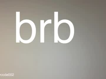 Foto erotica 1852819