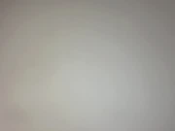 Foto erotica #1460531 pe KUR.ro