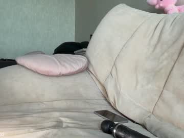 Foto erotica 3926887