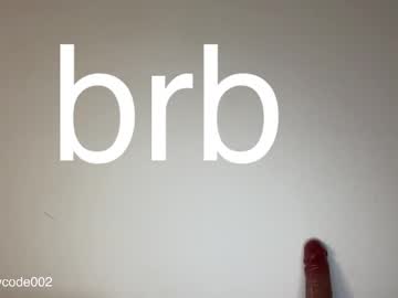 Foto erotica 1760263