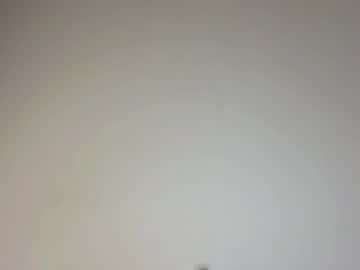 Foto erotica #1472524 pe KUR.ro