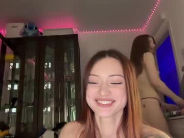 Foto erotica #2330619 pe KUR.ro