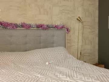 Foto erotica 1959262