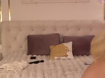 Poza Erotica #1635689 - Dimensiune completa