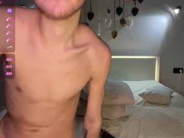 Foto erotica #1708585 pe KUR.ro