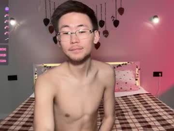 Foto erotica #2695578 pe KUR.ro