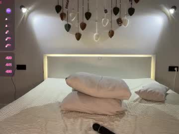 Foto erotica #1708634 pe KUR.ro