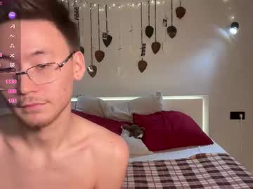 Foto erotica #2208736 pe KUR.ro