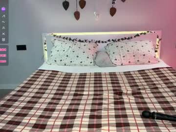 Foto erotica #2695486 pe KUR.ro