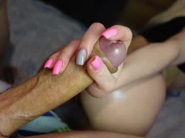 Foto porno sloppy_slut_420 se dezbraca la web pe Chaturbate pe KUR.ro