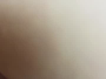 Foto erotica #422889 pe KUR.ro