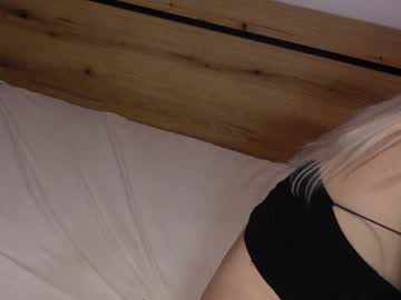 Foto erotica #1388615 pe KUR.ro