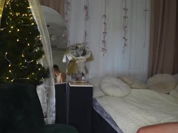 Poza Erotica #1712358 - Dimensiune completa