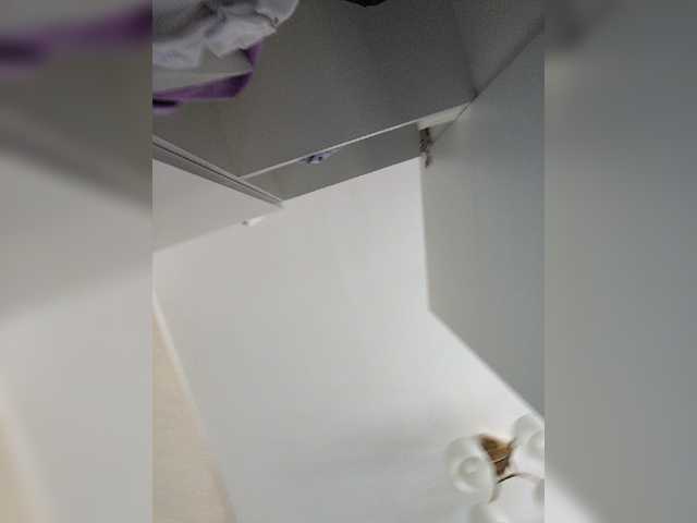 Foto erotica 3304991