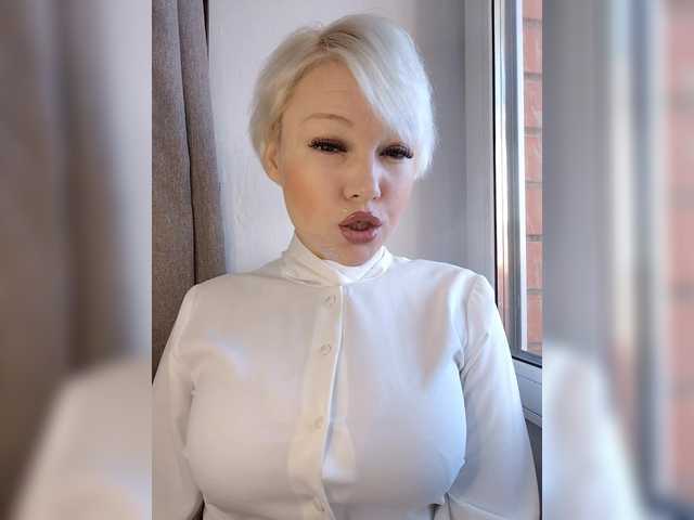 Foto erotica 3573742