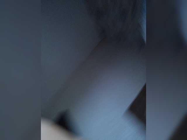 Foto erotica #3433401 pe KUR.ro