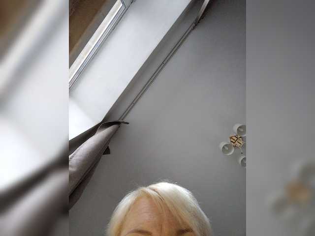 Foto erotica 3330481