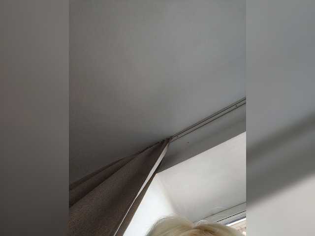 Foto erotica 3327405