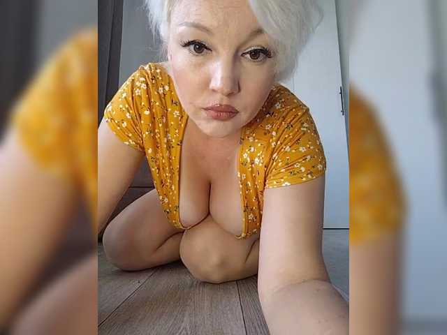 Foto erotica 4422818
