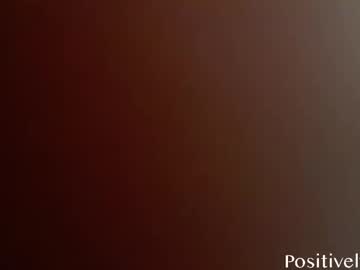 Foto erotica #273349 pe KUR.ro