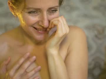 Foto erotica 1923127