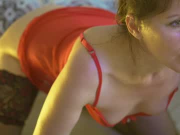 Foto erotica #1492105 pe KUR.ro