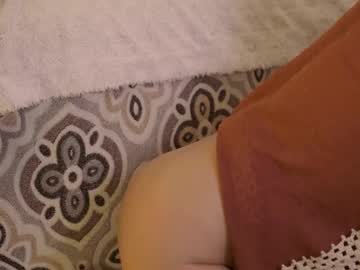 Foto erotica #2450677 pe KUR.ro