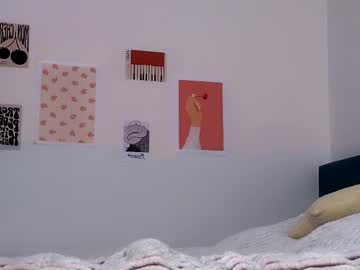 Foto erotica 1879240