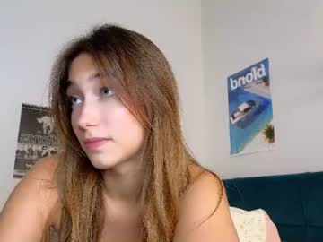 Foto porno smoothnesss vrea sex pe Chaturbate pe KUR.ro