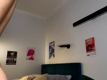 Foto erotica #1773058 pe KUR.ro