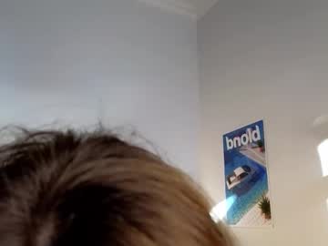 Poza Erotica #1301097 - Dimensiune completa