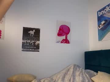 Foto erotica #1688993 pe KUR.ro