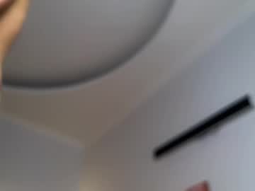 Foto erotica #1219273 pe KUR.ro