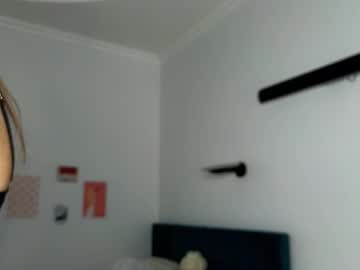 Foto erotica 1592028