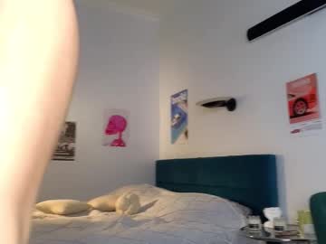 Foto erotica 1217716