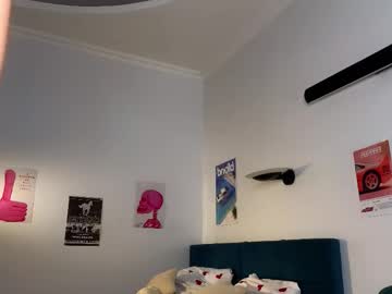 Foto porno smoothnesss vrea sex pe Chaturbate pe KUR.ro