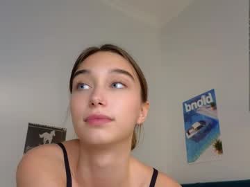 Foto erotica #3083852 pe KUR.ro