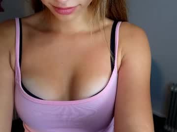 Foto erotica 3705357