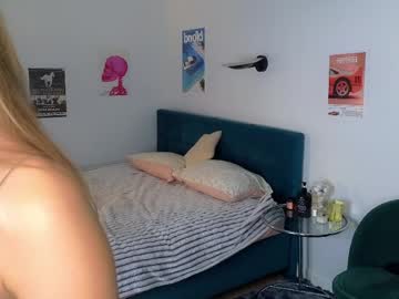 Foto erotica #3130993 pe KUR.ro