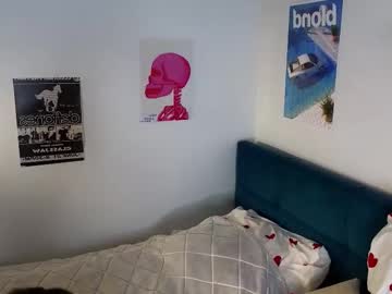 Poza Erotica #1617635 - Dimensiune completa