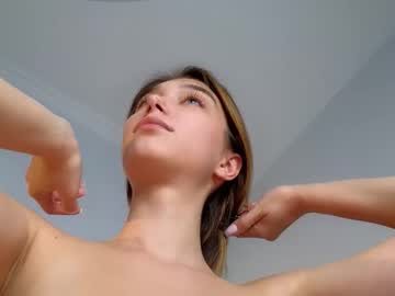 Foto erotica #1219617 pe KUR.ro