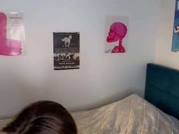 Foto porno smoothnesss vrea sex pe Chaturbate pe KUR.ro