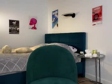 Foto porno smoothnesss vrea sex pe Chaturbate pe KUR.ro