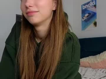 Foto porno smoothnesss vrea sex pe Chaturbate pe KUR.ro