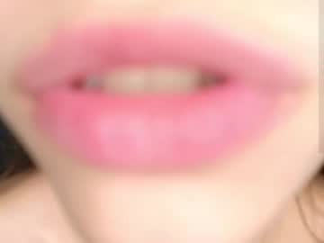 Foto erotica 1797982